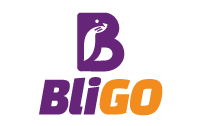 BLIGO-logo-bicolor