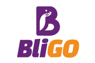 BLIGO-logo-bicolor