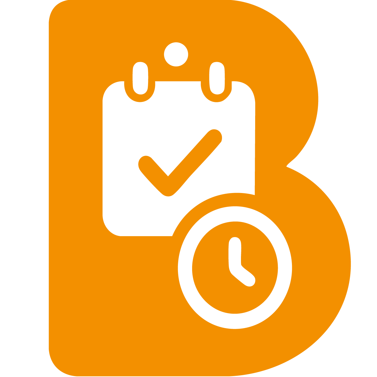 Agendamiento facil Agendamiento facil