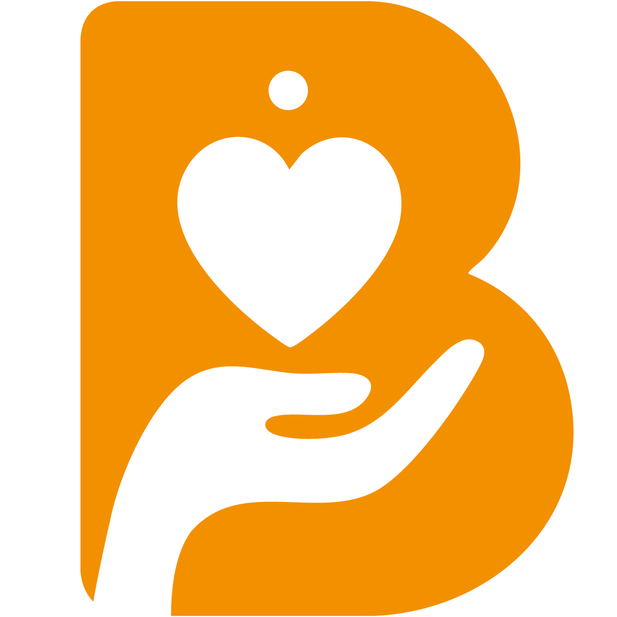 Atencion personalizada Atencion personalizada