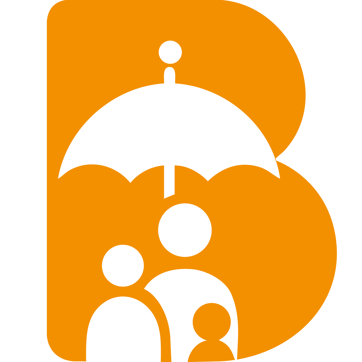 Proteccion para toda la familia Proteccion para toda la familia