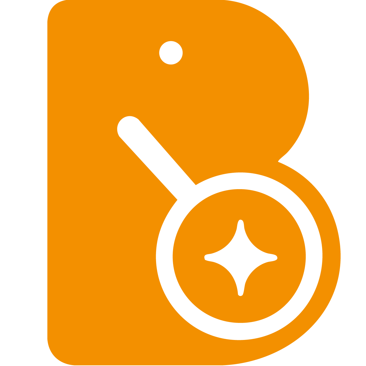 Resultados visibles Resultados visibles