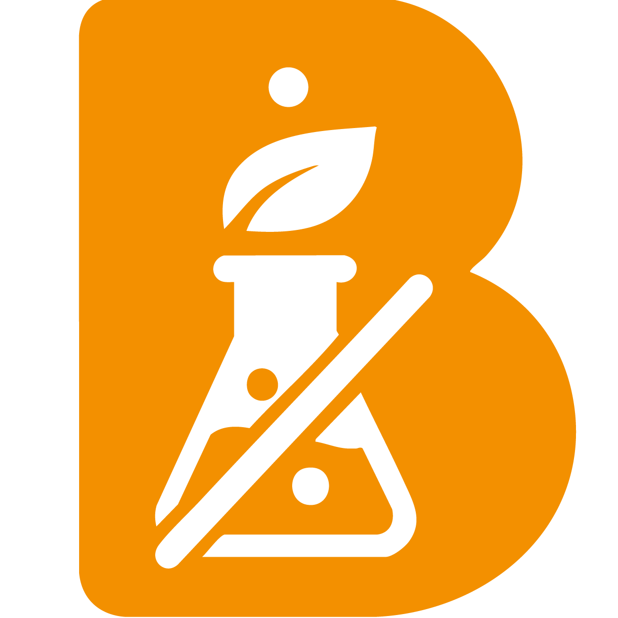 Sin quimicos agresivos Sin quimicos agresivos