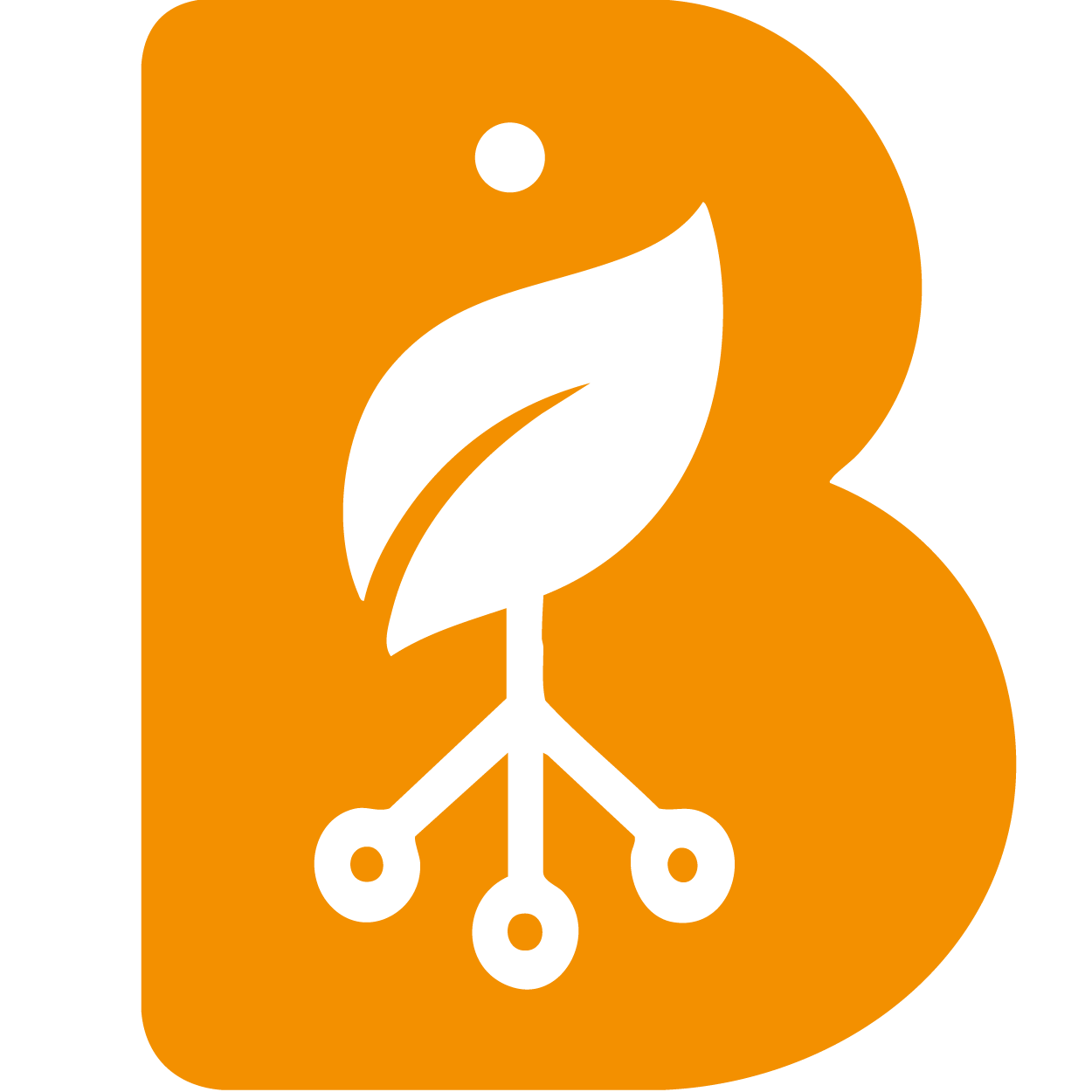 Tecnologia ecologica Tecnologia ecologica